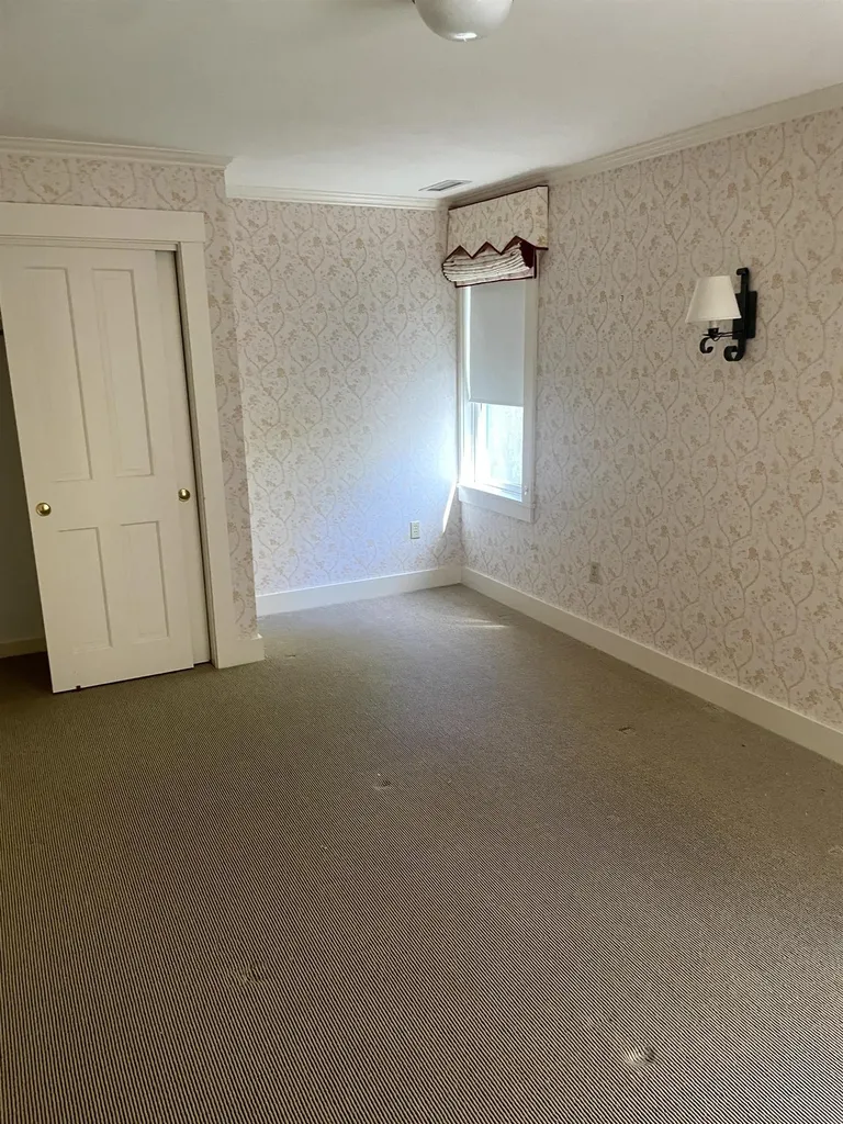 80 Lefebvre Road Randolph VT 05060-9296