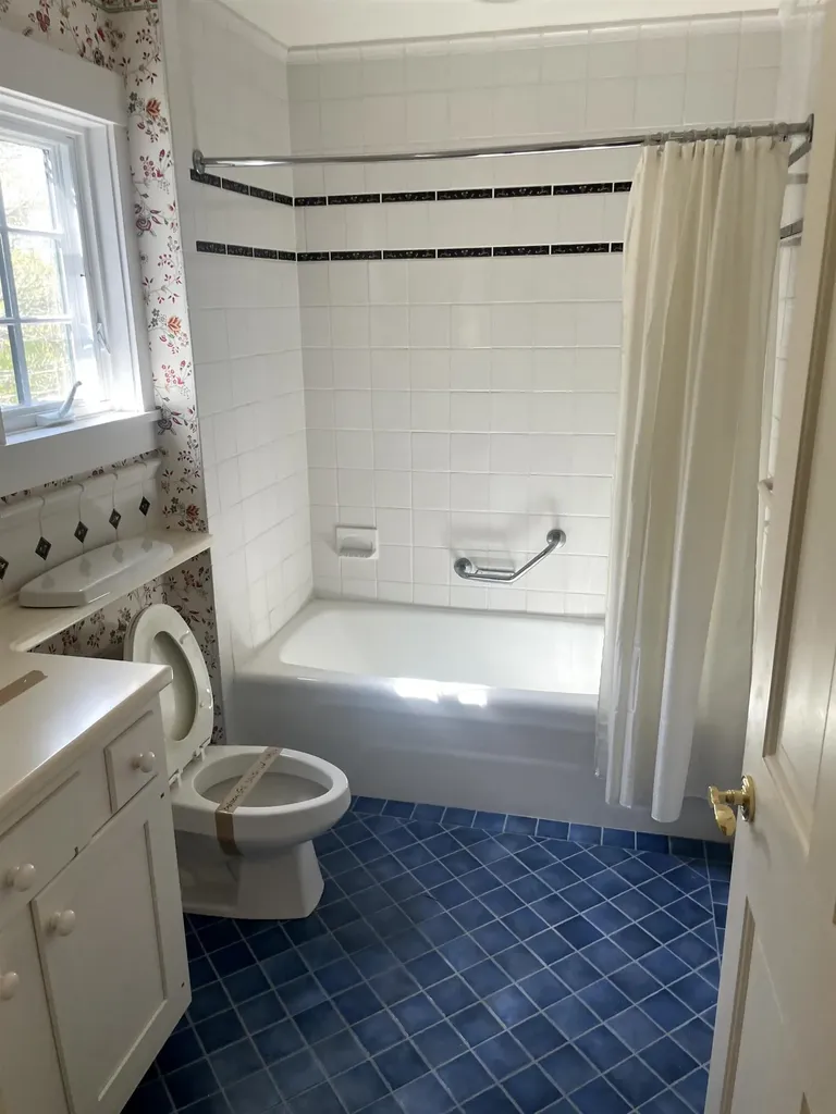 80 Lefebvre Road Randolph VT 05060-9296