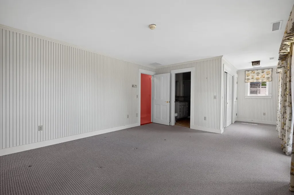 80 Lefebvre Road Randolph VT 05060-9296