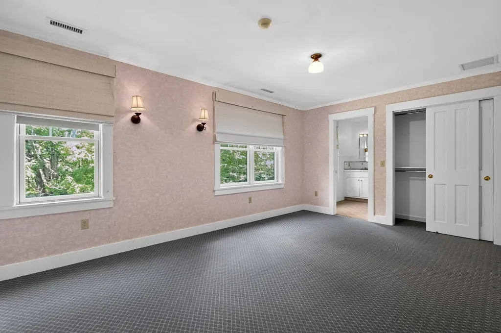 80 Lefebvre Road Randolph VT 05060-9296
