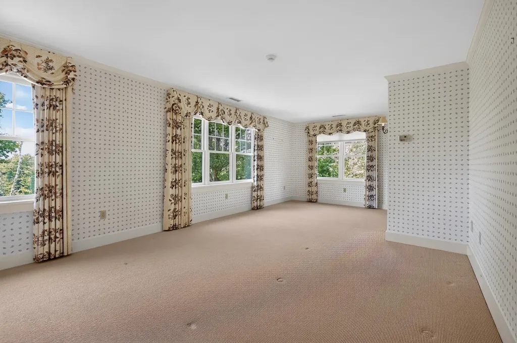 80 Lefebvre Road Randolph VT 05060-9296