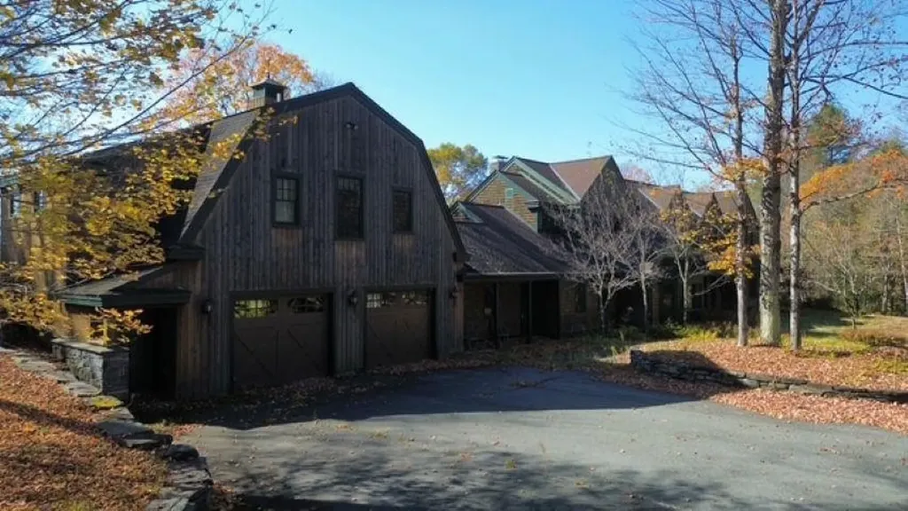 80 Lefebvre Road Randolph VT 05060-9296