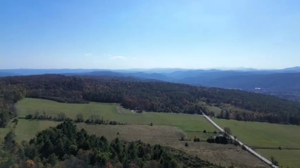 80 Lefebvre Road Randolph VT 05060-9296