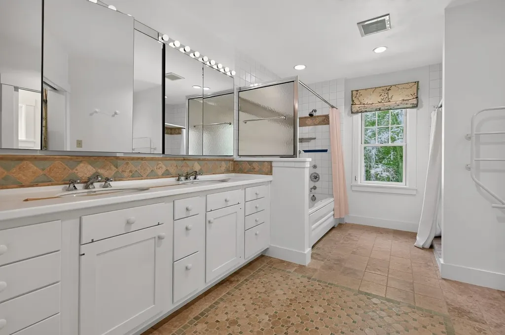 80 Lefebvre Road Randolph VT 05060-9296
