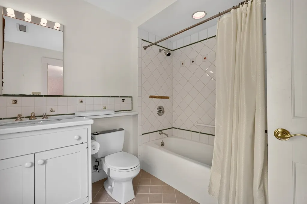 80 Lefebvre Road Randolph VT 05060-9296