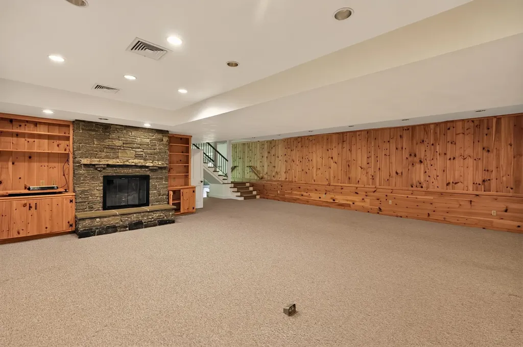 80 Lefebvre Road Randolph VT 05060-9296