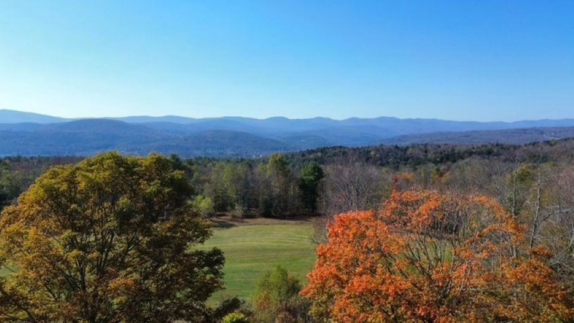 80 Lefebvre Road Randolph VT 05060-9296