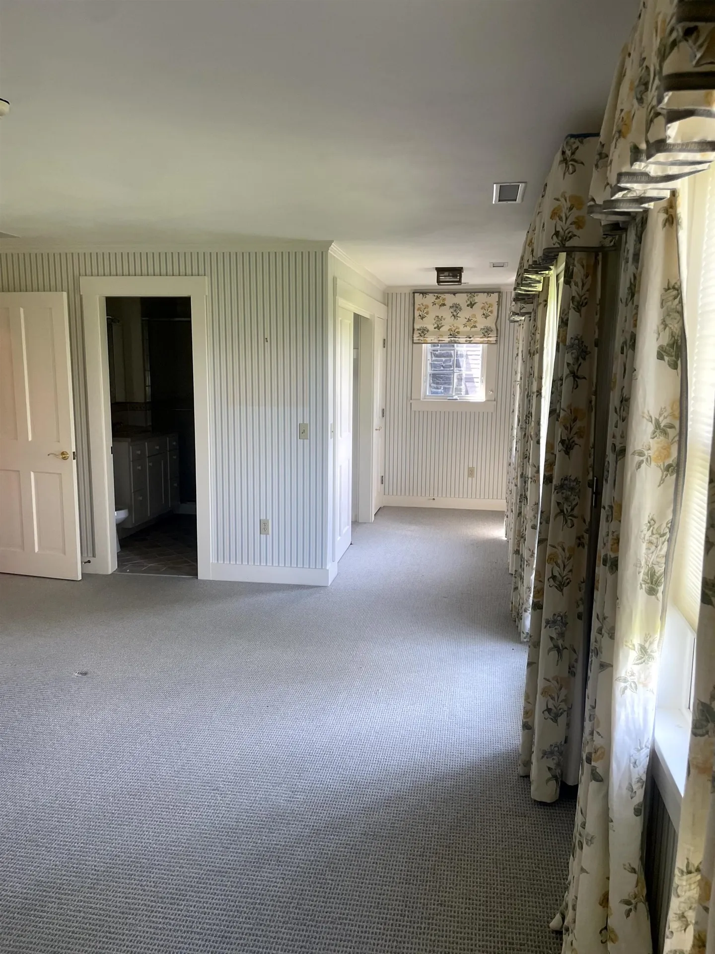 80 Lefebvre Road Randolph VT 05060-9296