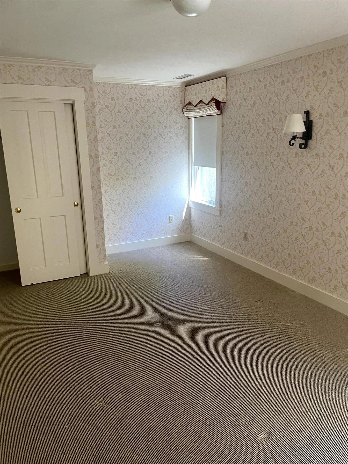 80 Lefebvre Road Randolph VT 05060-9296
