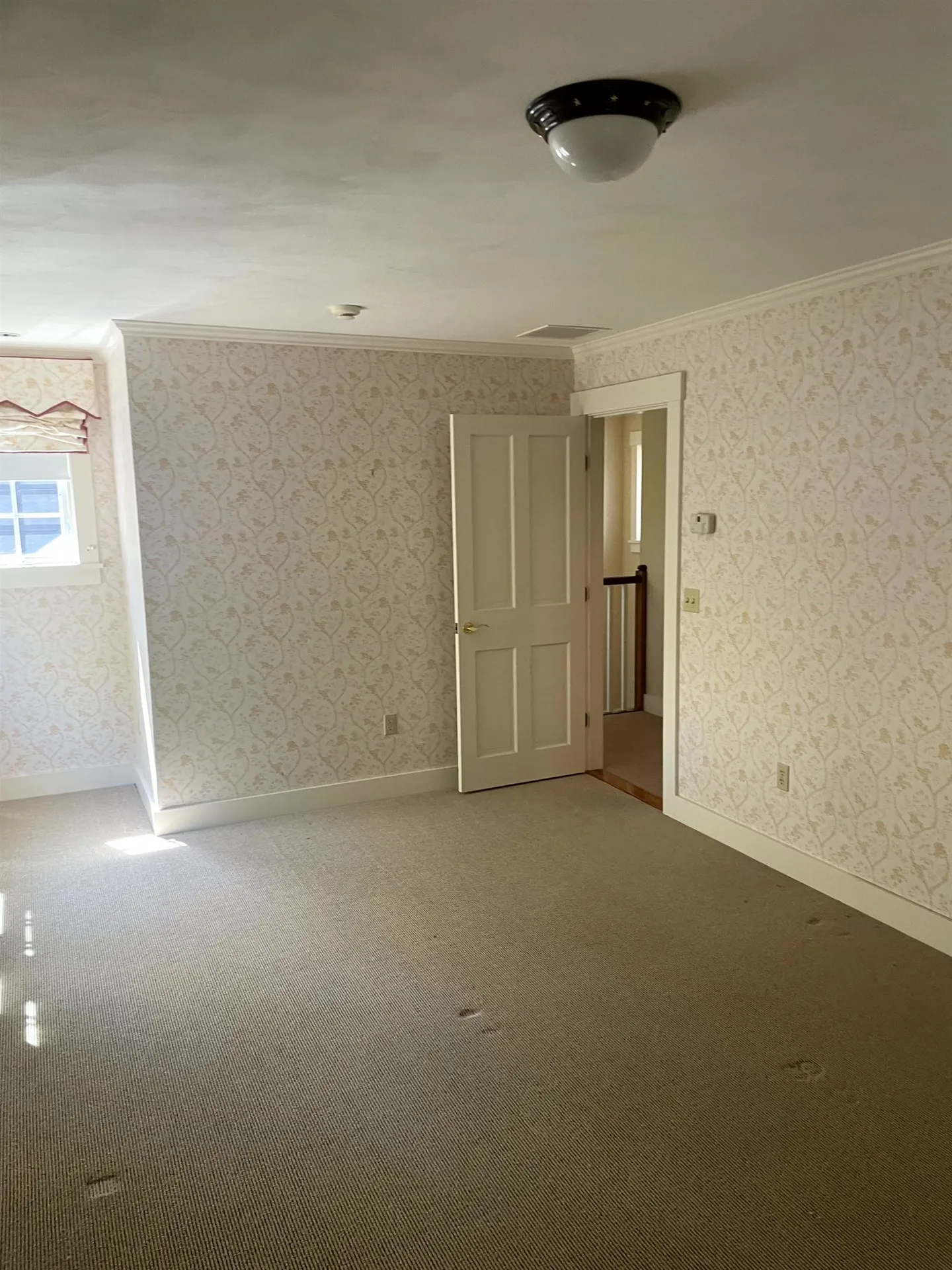 80 Lefebvre Road Randolph VT 05060-9296