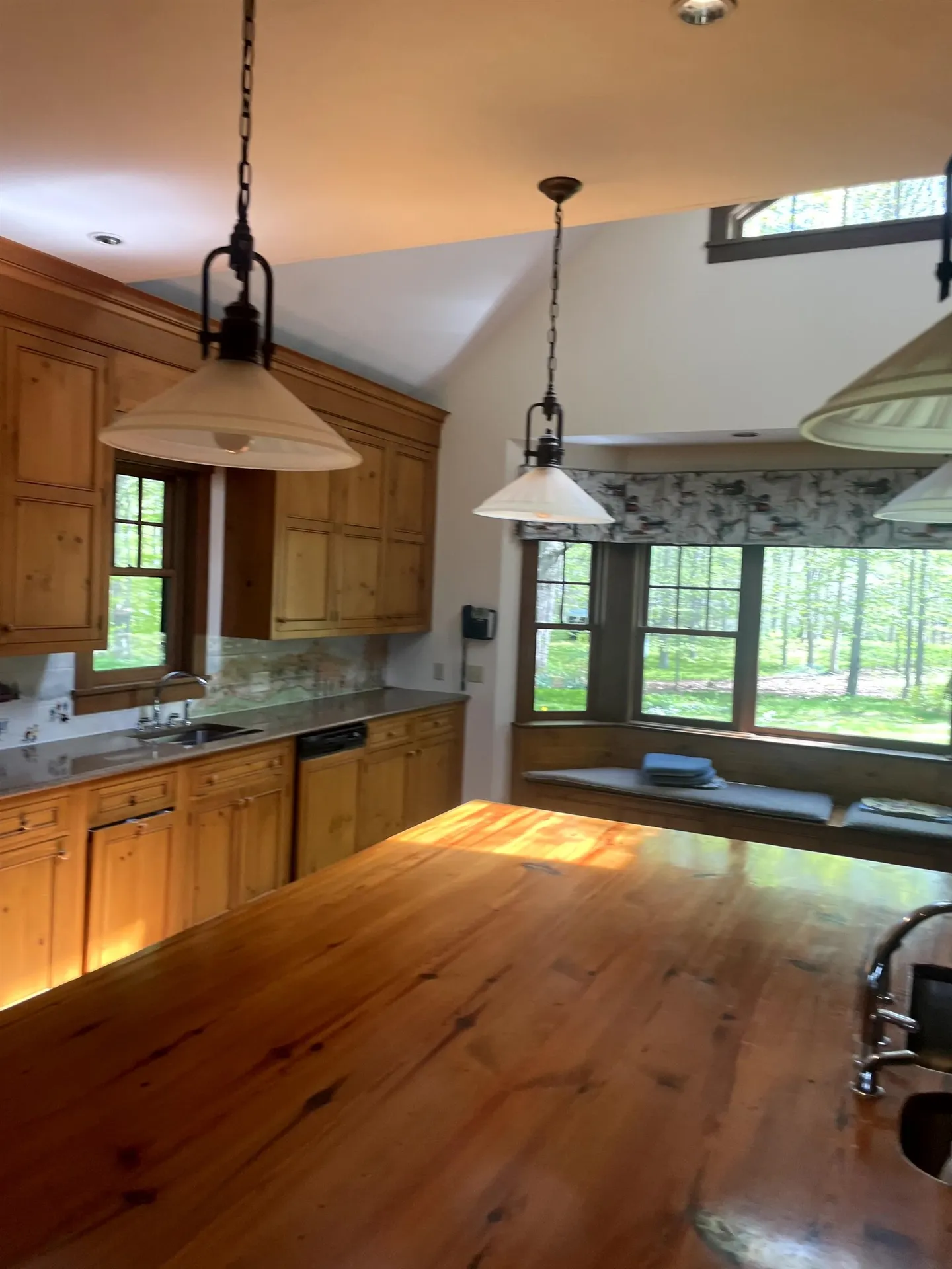 80 Lefebvre Road Randolph VT 05060-9296