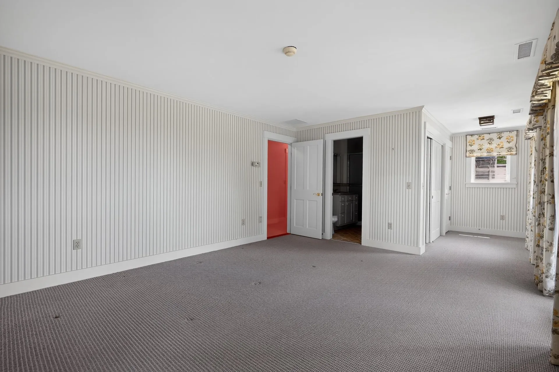 80 Lefebvre Road Randolph VT 05060-9296