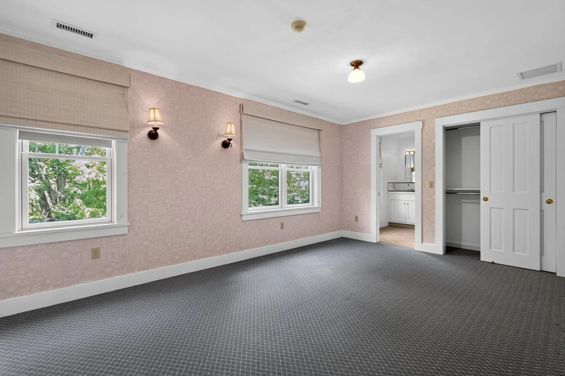 80 Lefebvre Road Randolph VT 05060-9296