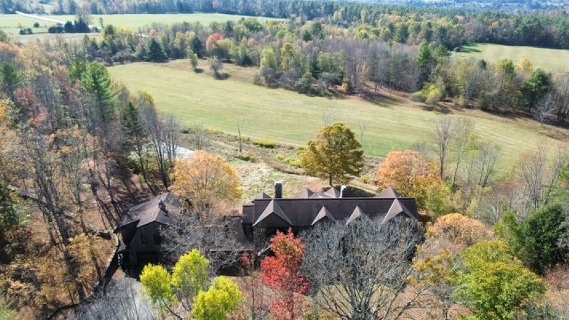 80 Lefebvre Road Randolph VT 05060-9296