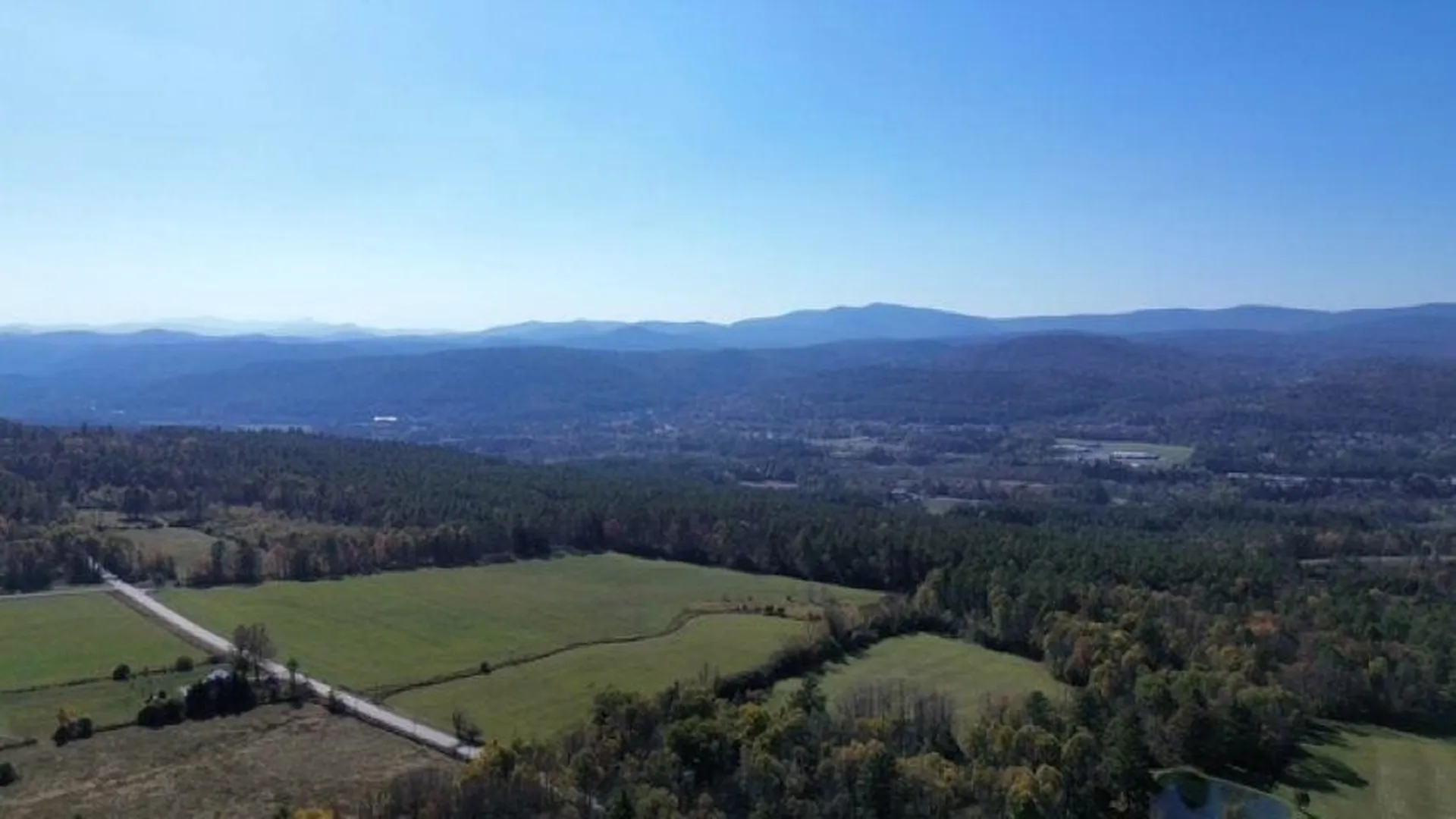 80 Lefebvre Road Randolph VT 05060-9296