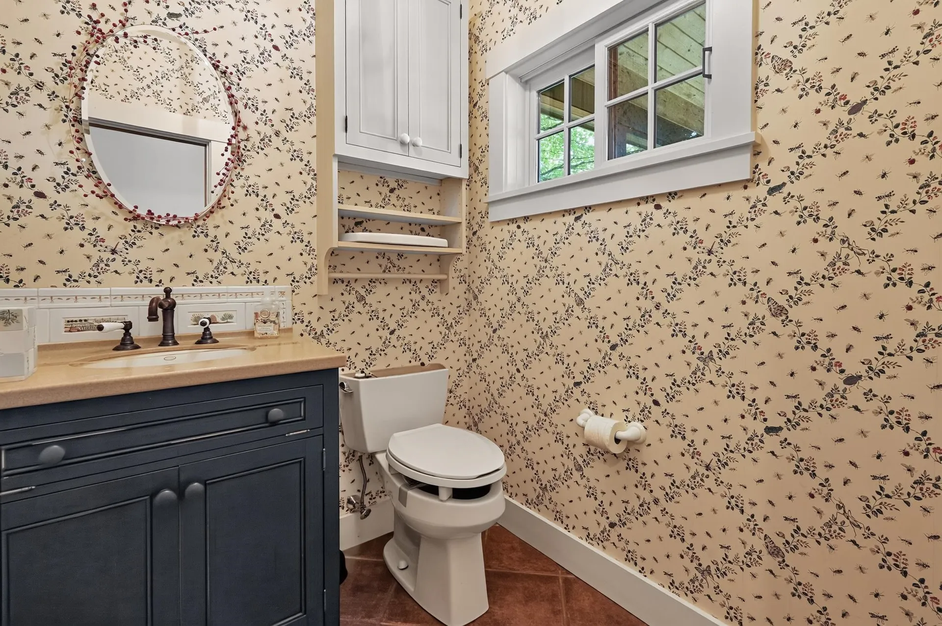 80 Lefebvre Road Randolph VT 05060-9296