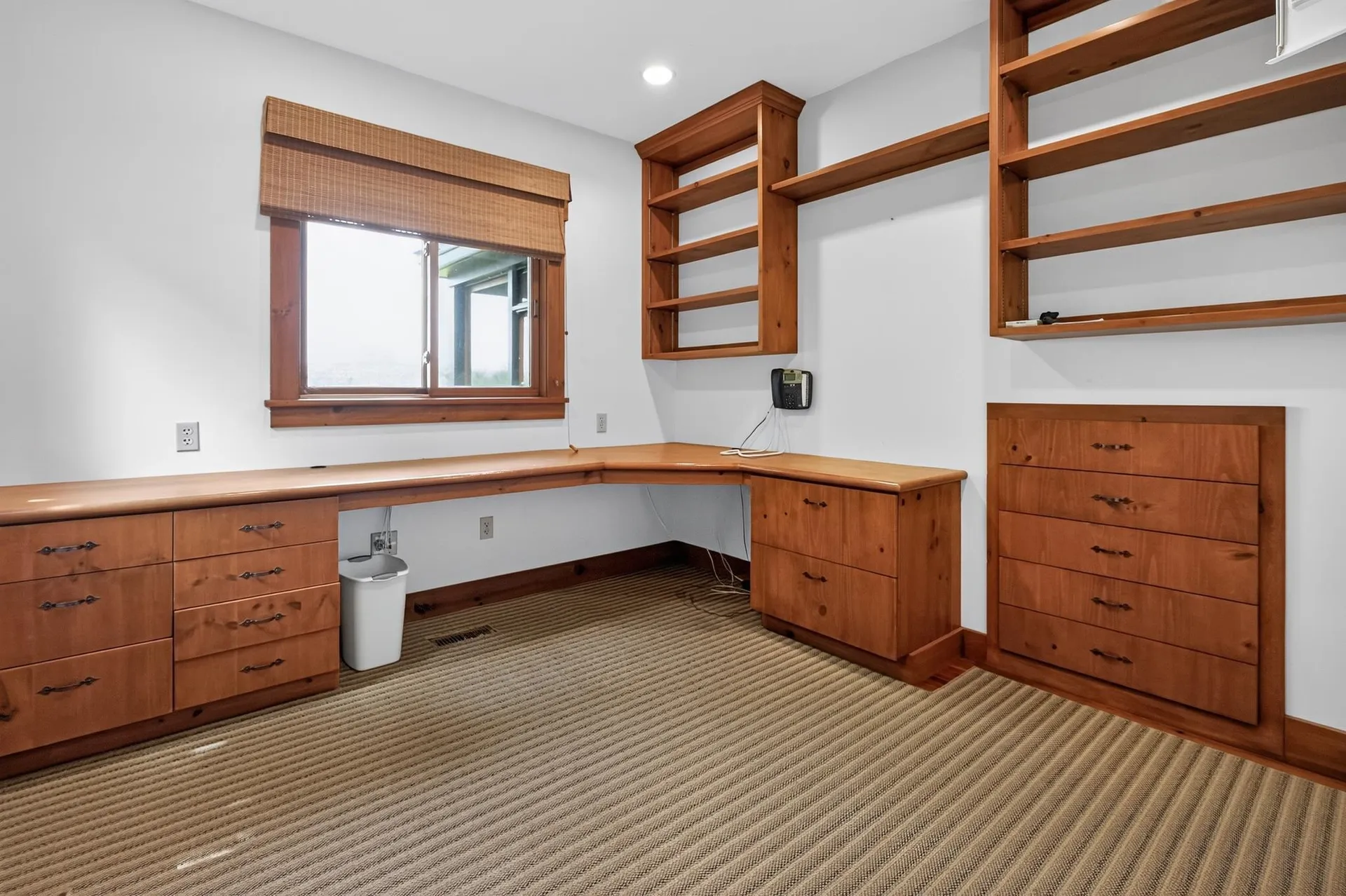 80 Lefebvre Road Randolph VT 05060-9296