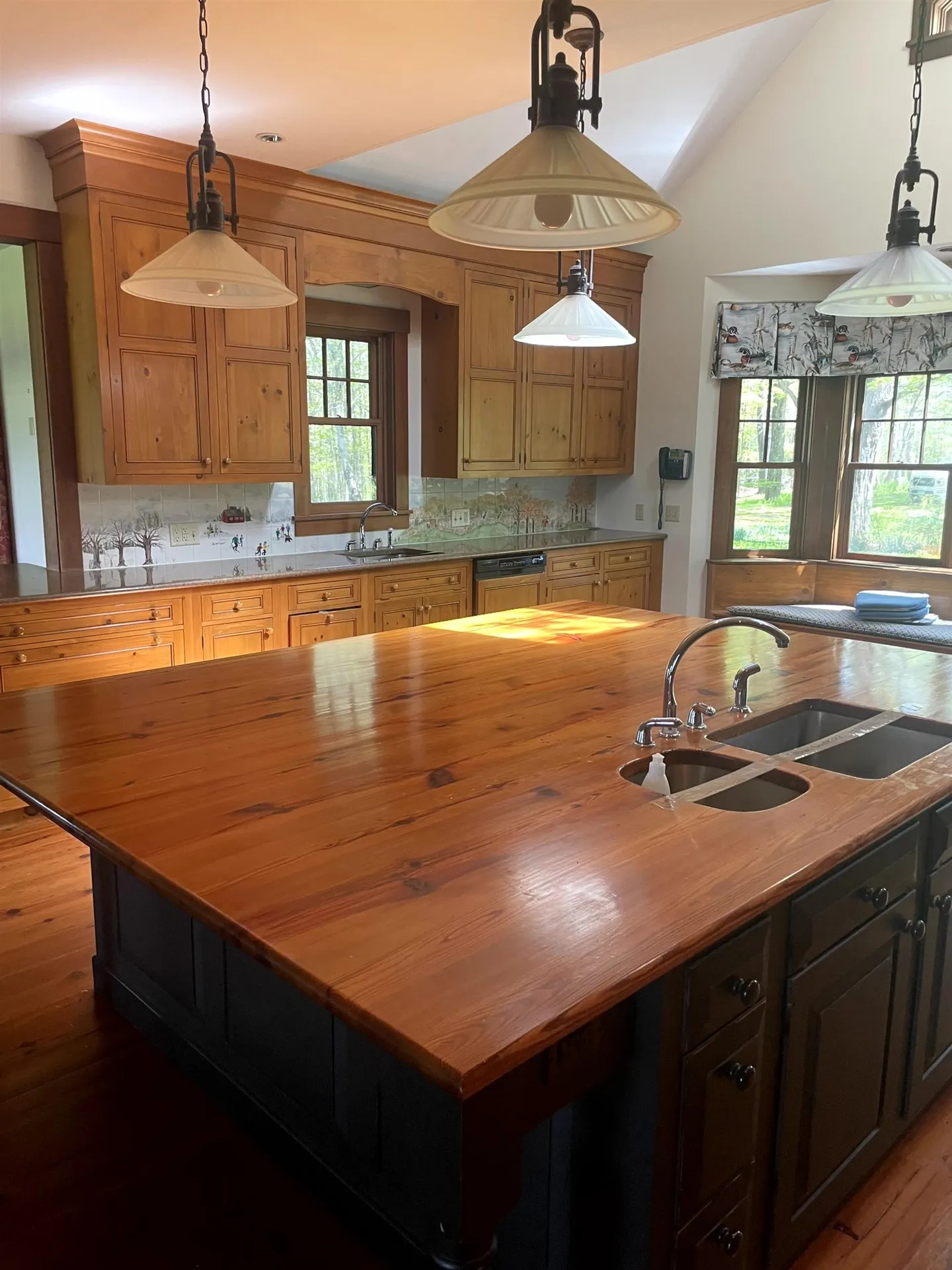 80 Lefebvre Road Randolph VT 05060-9296