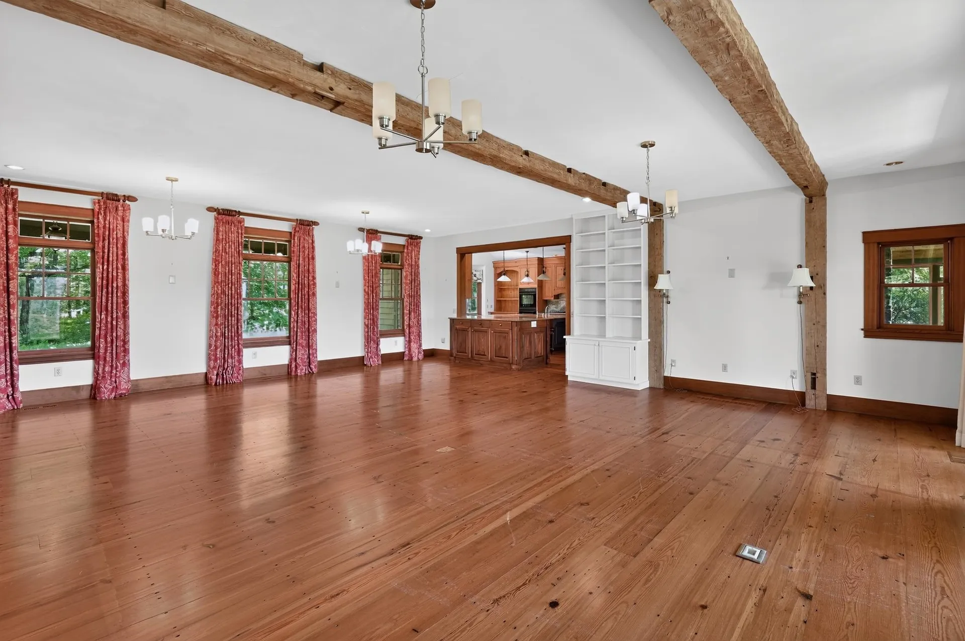80 Lefebvre Road Randolph VT 05060-9296