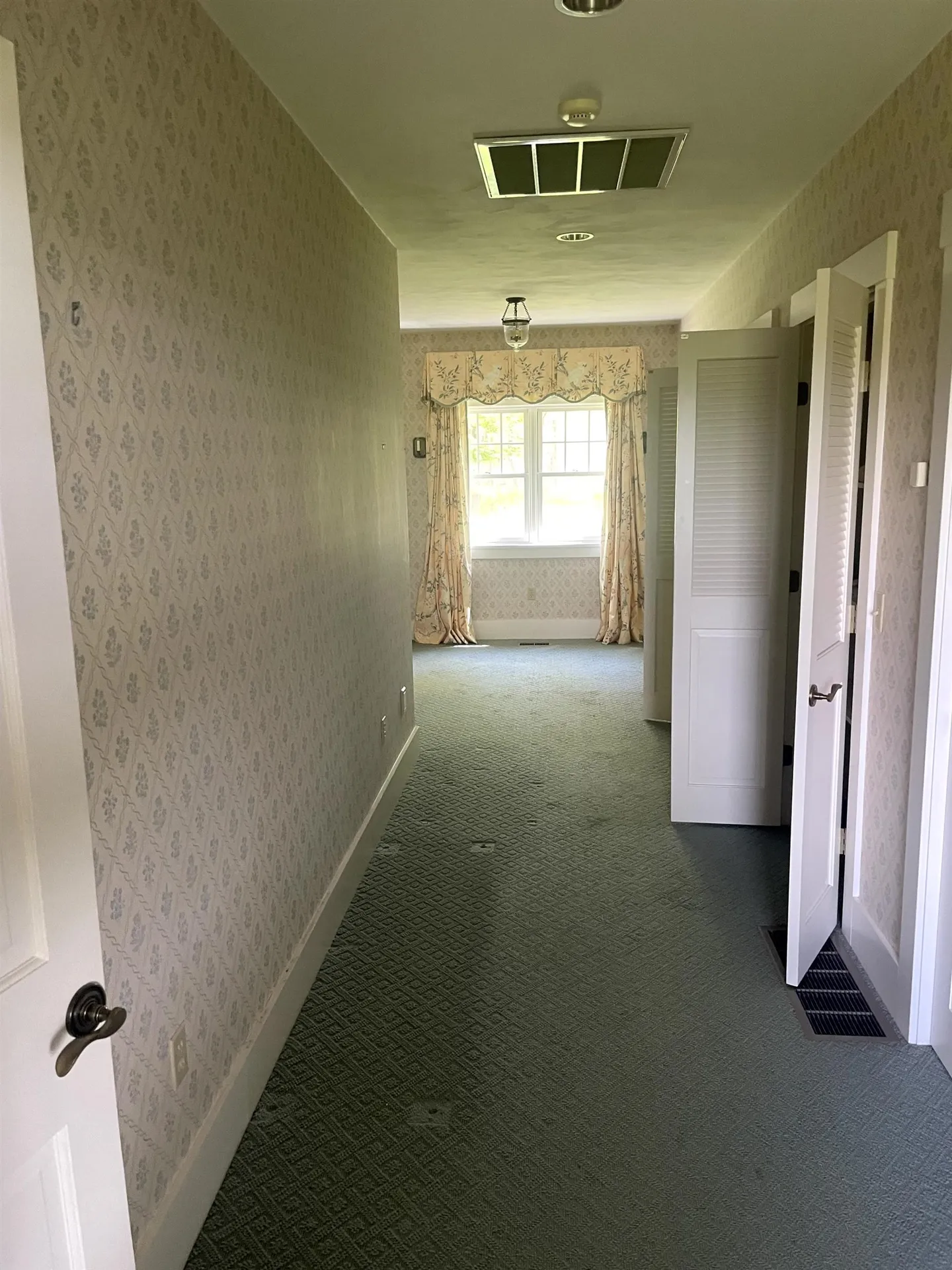 80 Lefebvre Road Randolph VT 05060-9296