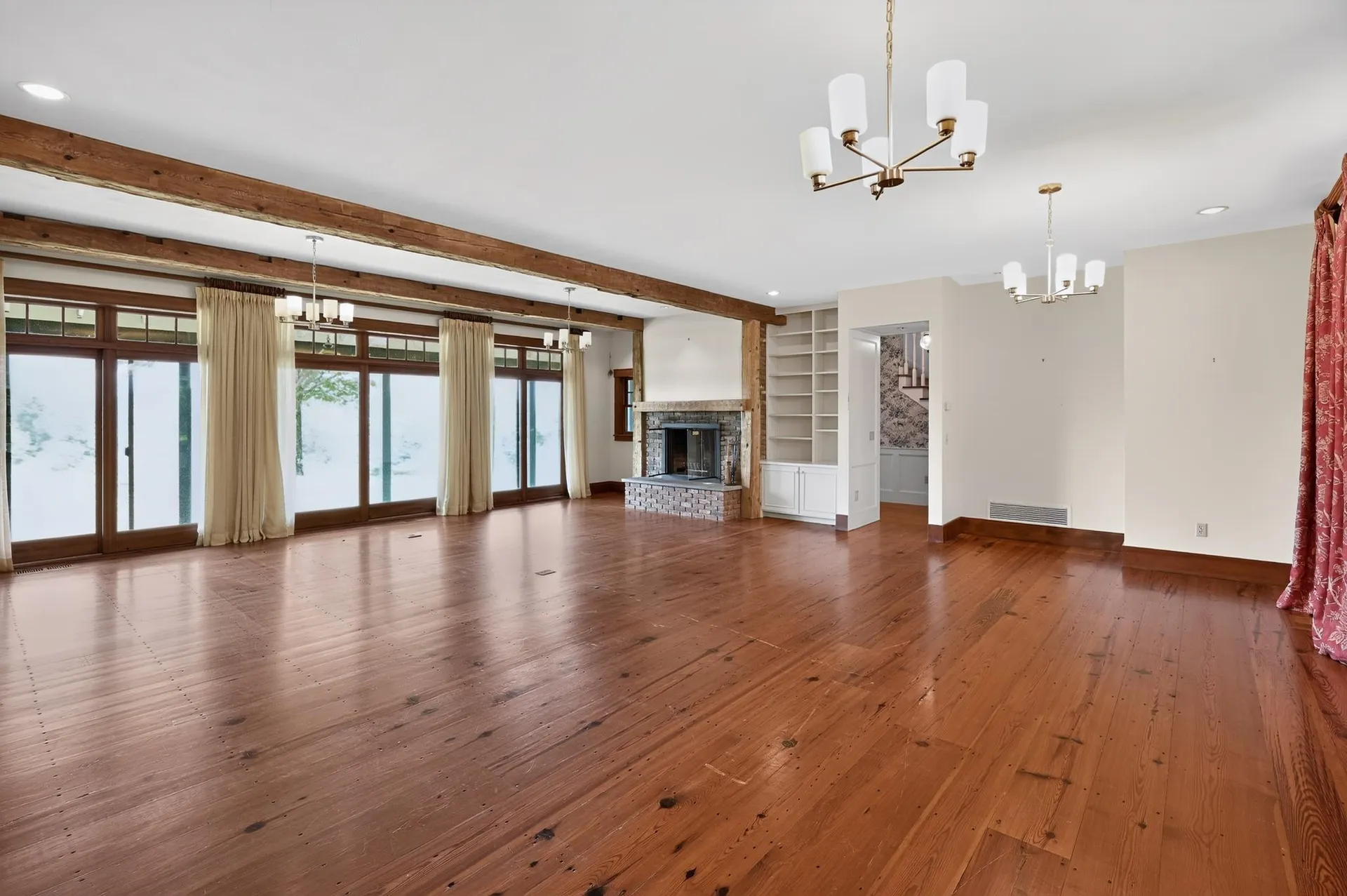 80 Lefebvre Road Randolph VT 05060-9296