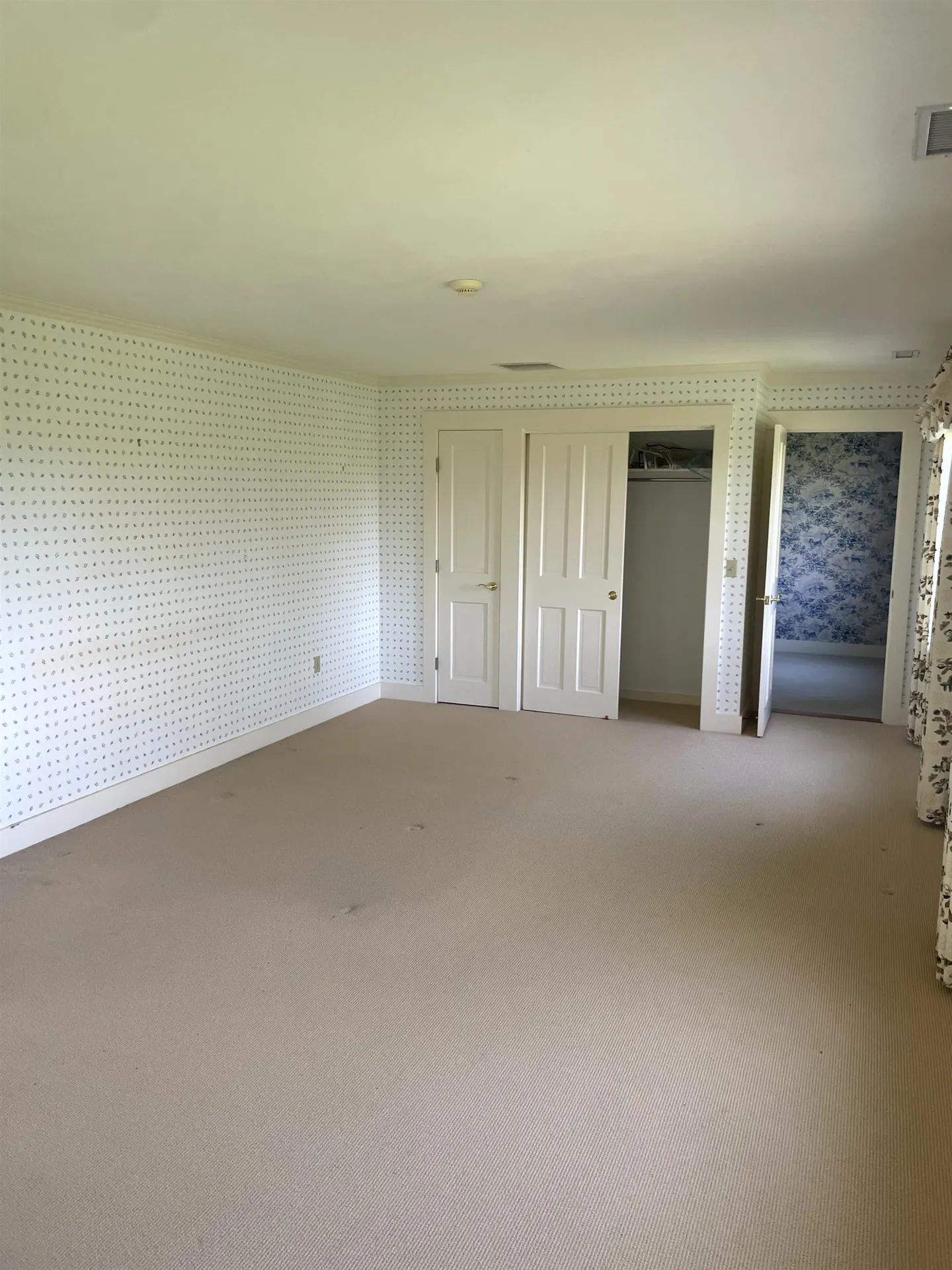 80 Lefebvre Road Randolph VT 05060-9296