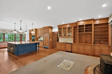 80 Lefebvre Road Randolph VT 05060-9296