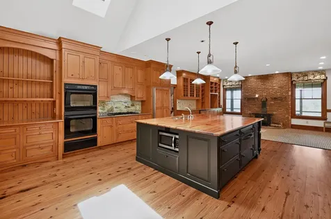 80 Lefebvre Road Randolph VT 05060-9296