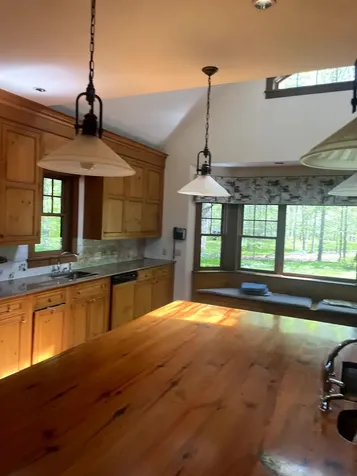 80 Lefebvre Road Randolph VT 05060-9296
