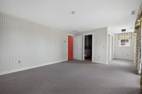 80 Lefebvre Road Randolph VT 05060-9296