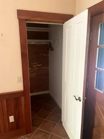 80 Lefebvre Road Randolph VT 05060-9296