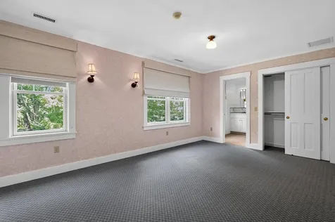 80 Lefebvre Road Randolph VT 05060-9296