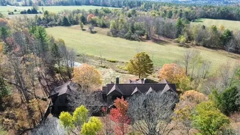 80 Lefebvre Road Randolph VT 05060-9296