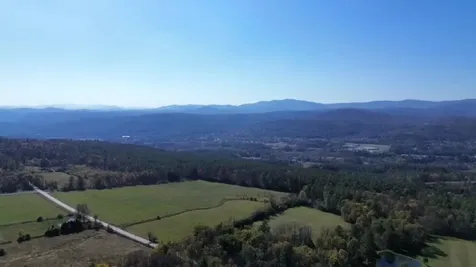 80 Lefebvre Road Randolph VT 05060-9296