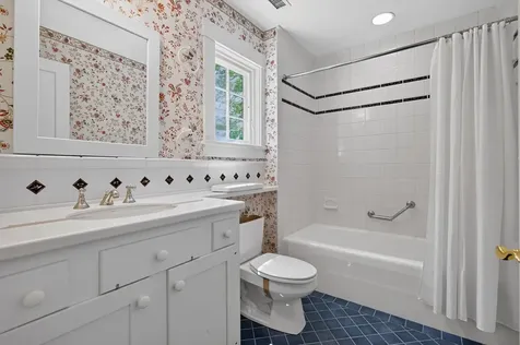 80 Lefebvre Road Randolph VT 05060-9296
