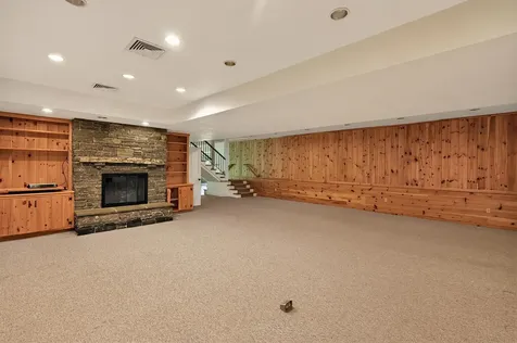 80 Lefebvre Road Randolph VT 05060-9296