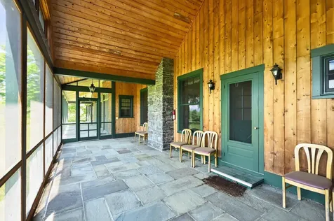 80 Lefebvre Road Randolph VT 05060-9296