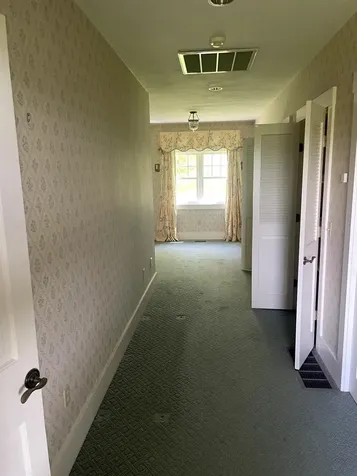 80 Lefebvre Road Randolph VT 05060-9296