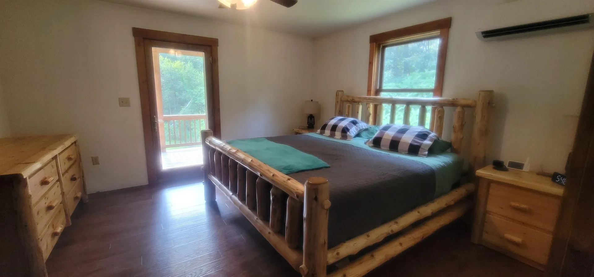 209 Shaw Road Northfield NH 03276