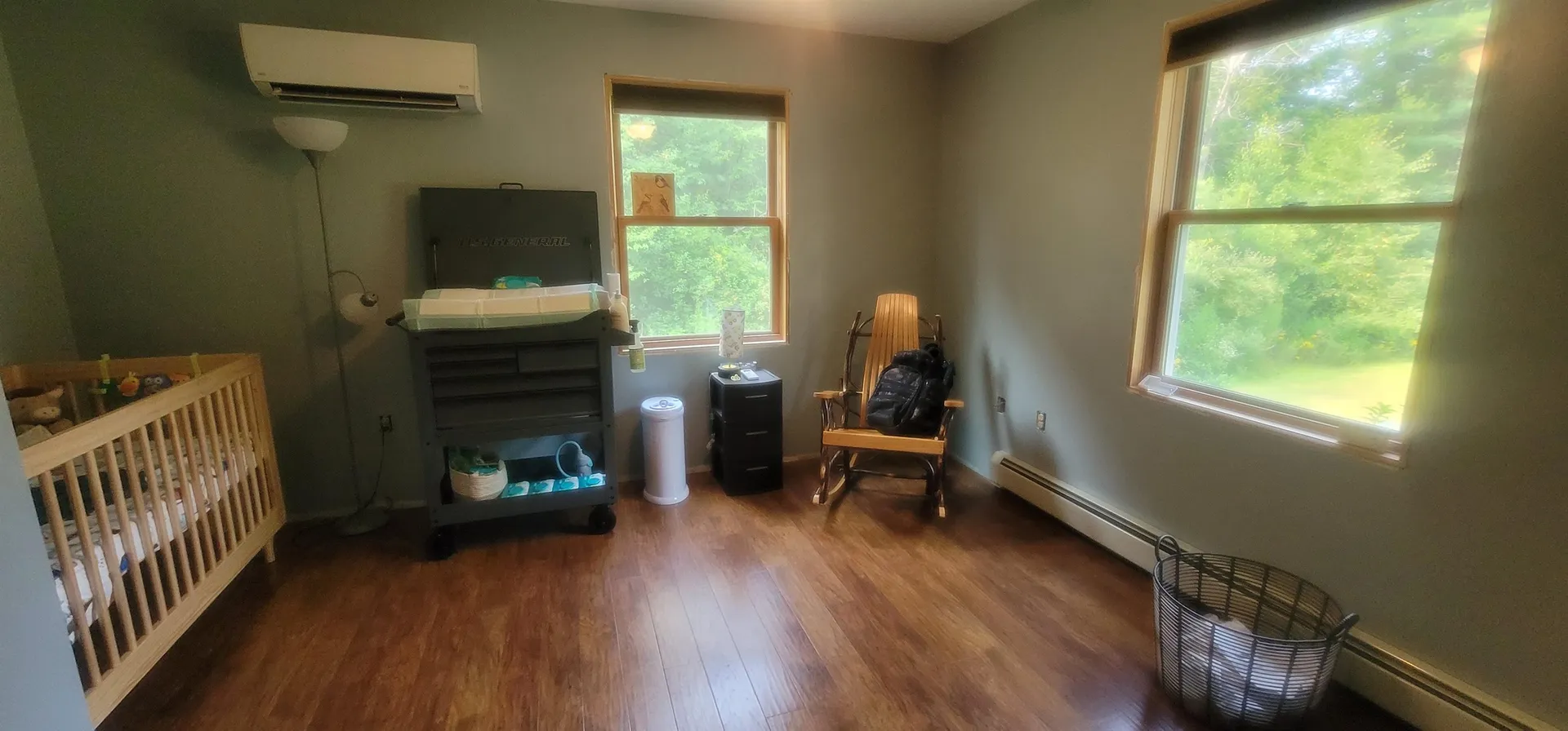 209 Shaw Road Northfield NH 03276