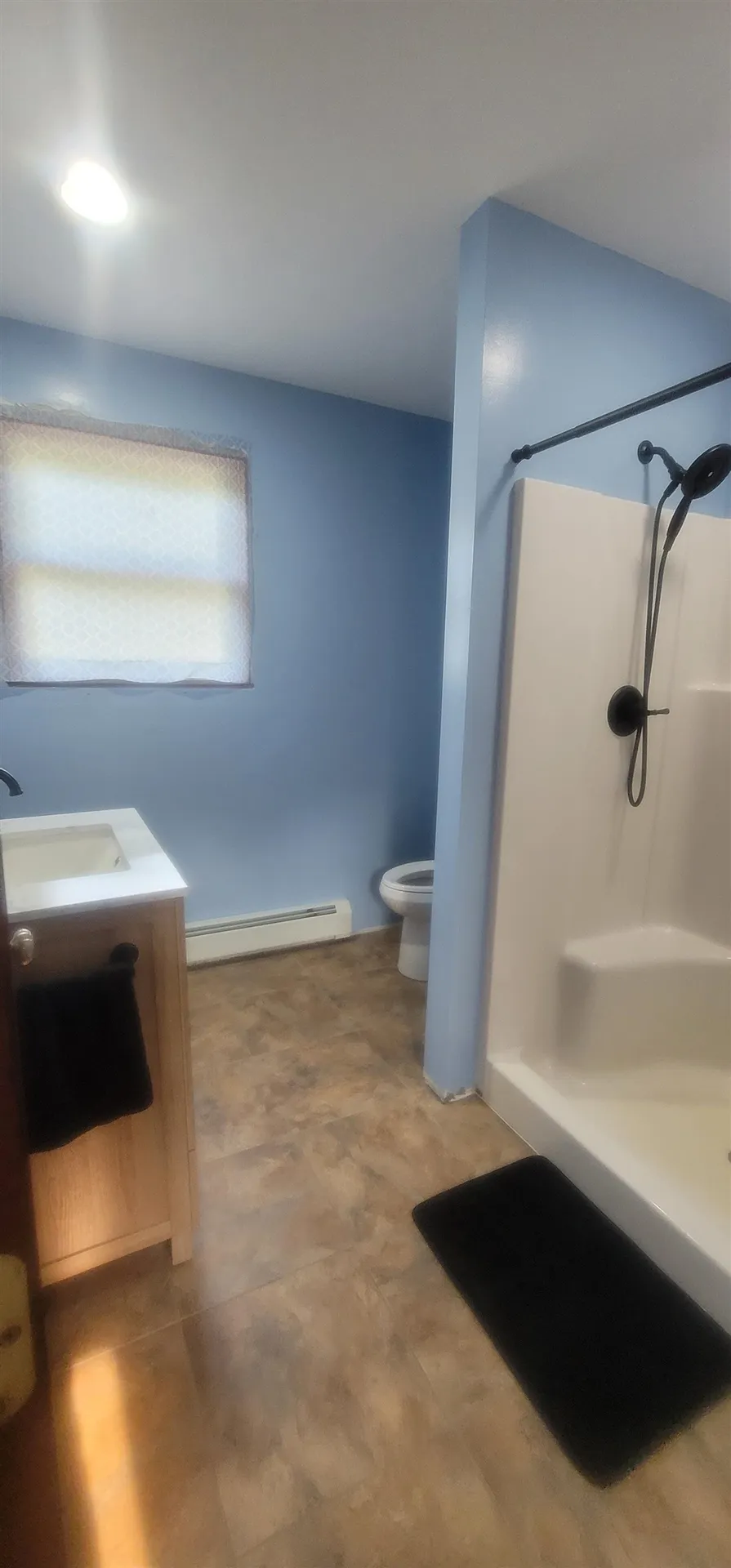 209 Shaw Road Northfield NH 03276