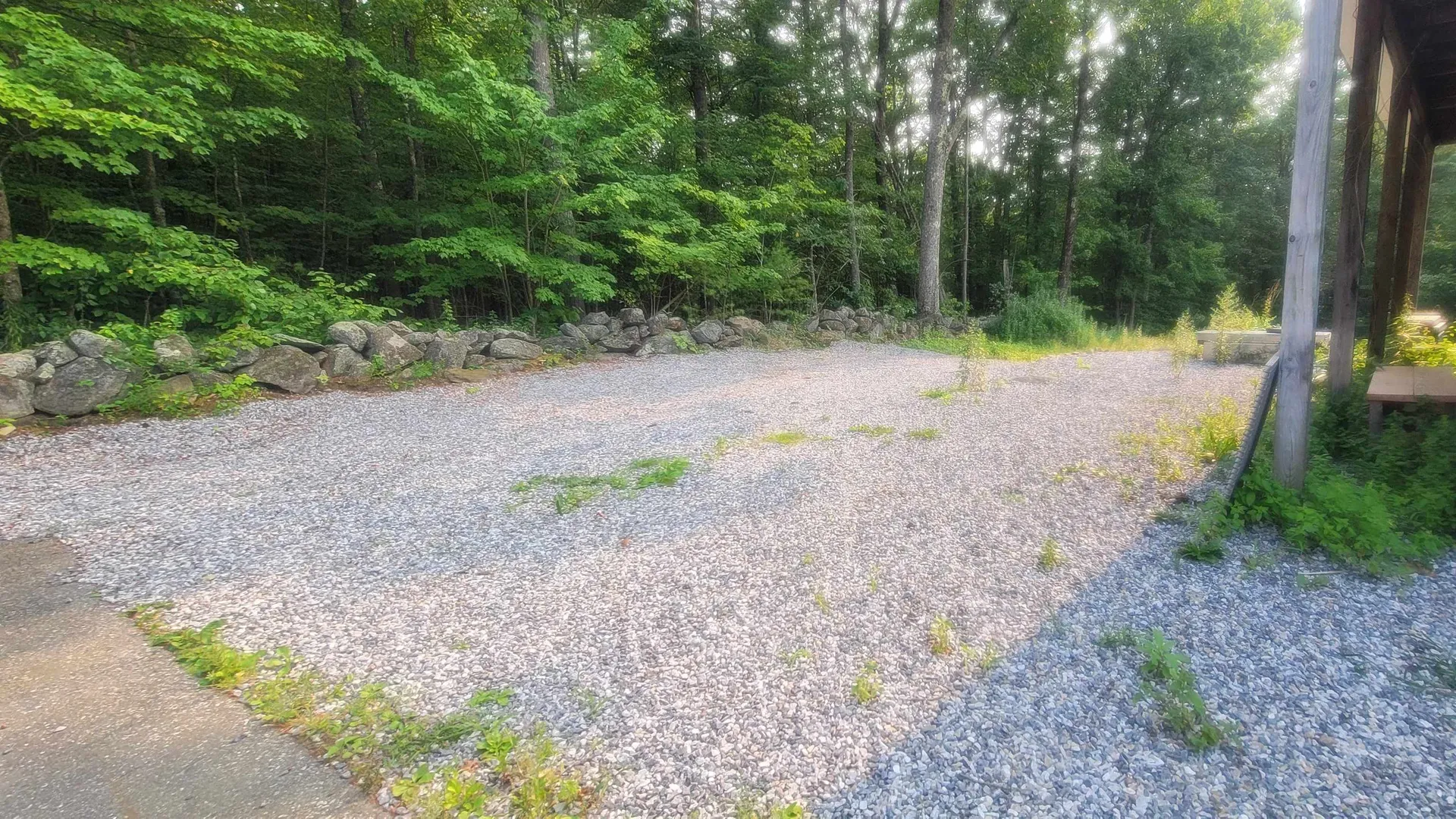 209 Shaw Road Northfield NH 03276