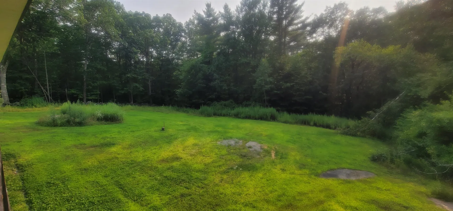 209 Shaw Road Northfield NH 03276