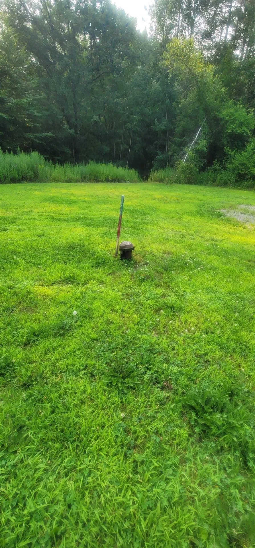 209 Shaw Road Northfield NH 03276