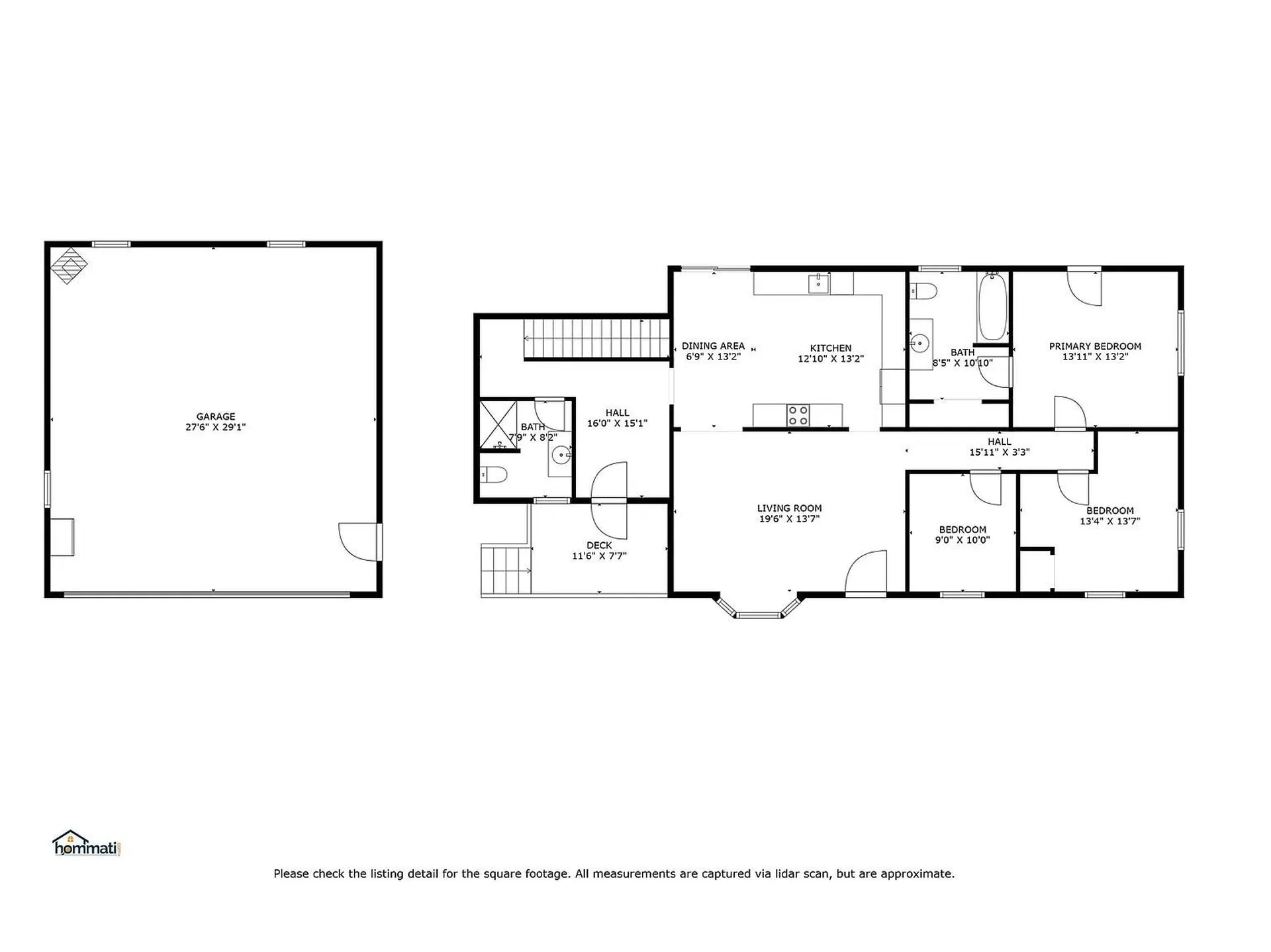 209 Shaw Road Northfield NH 03276