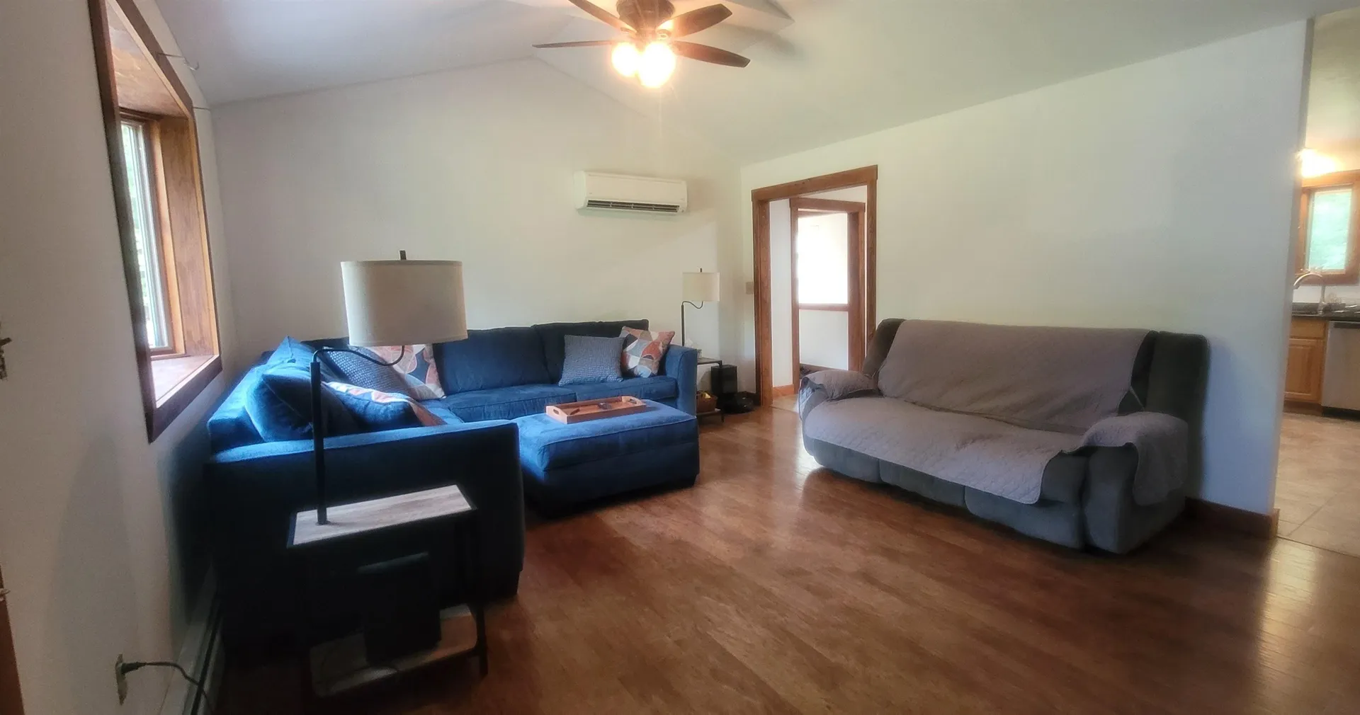 209 Shaw Road Northfield NH 03276