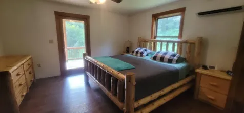 209 Shaw Road Northfield NH 03276