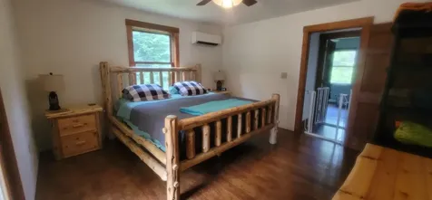 209 Shaw Road Northfield NH 03276