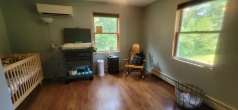 209 Shaw Road Northfield NH 03276