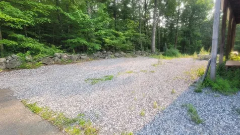 209 Shaw Road Northfield NH 03276